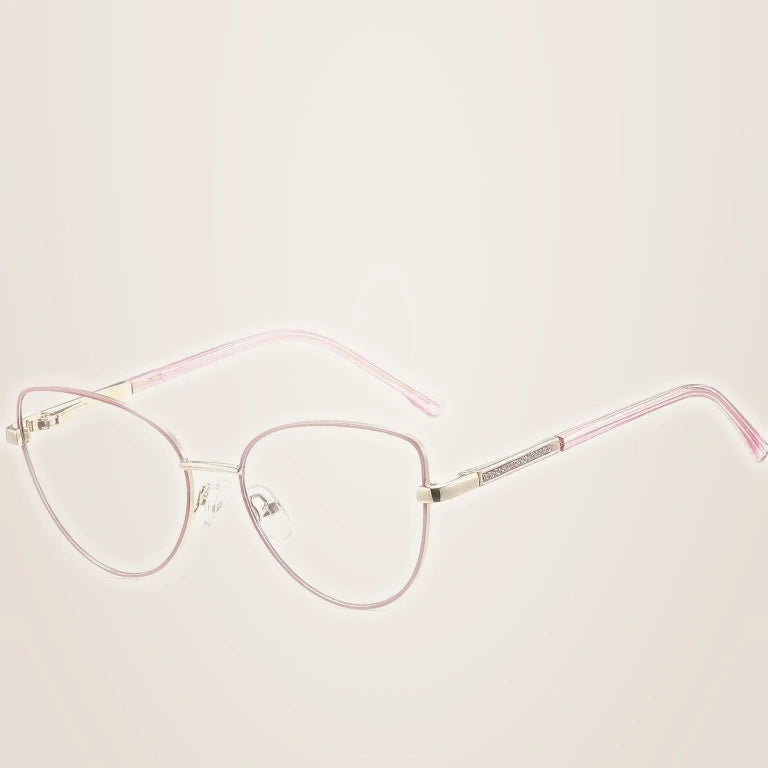 Reven Jate Unisex Youth&