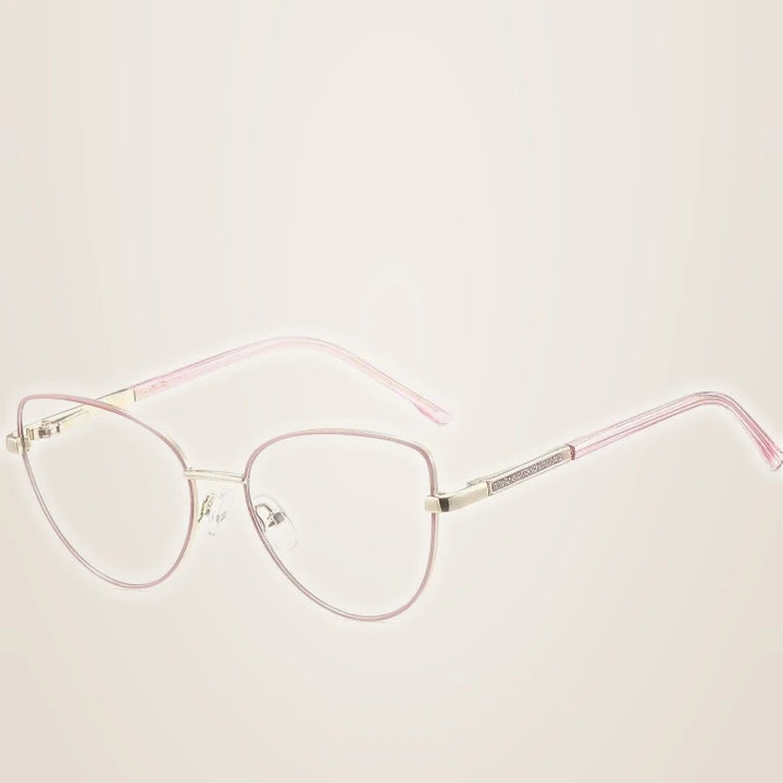 Reven Jate Unisex Youth&