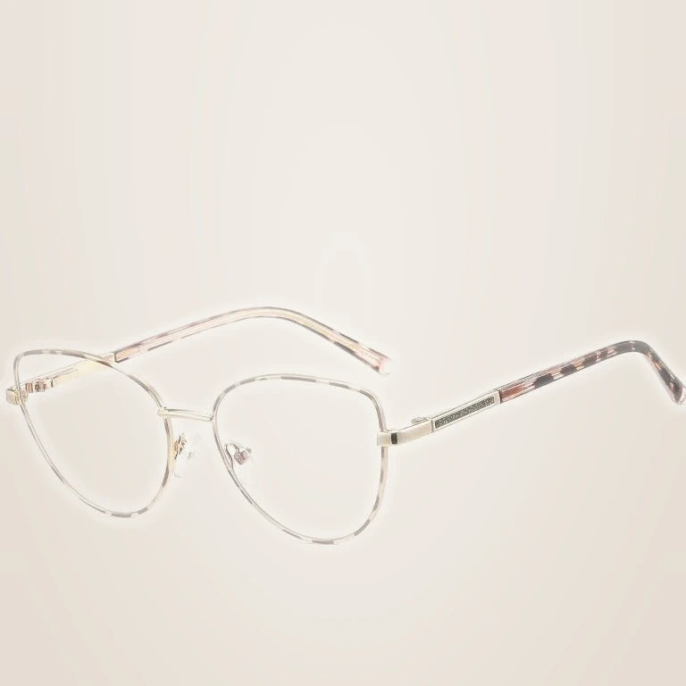 Reven Jate Unisex Youth&
