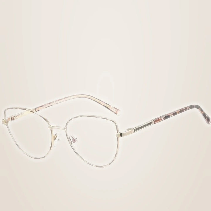 Reven Jate Unisex Youth&
