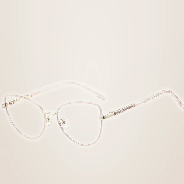 Reven Jate Unisex Youth&