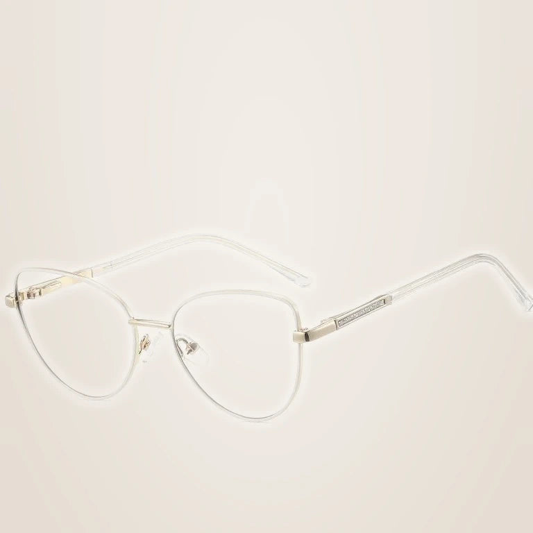 Reven Jate Unisex Youth&