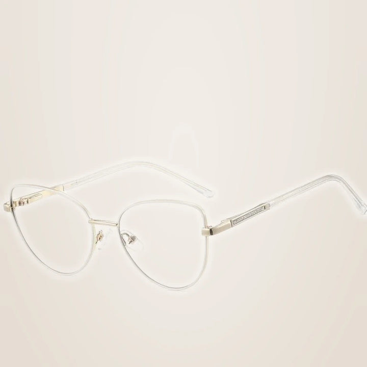 Reven Jate Unisex Youth&
