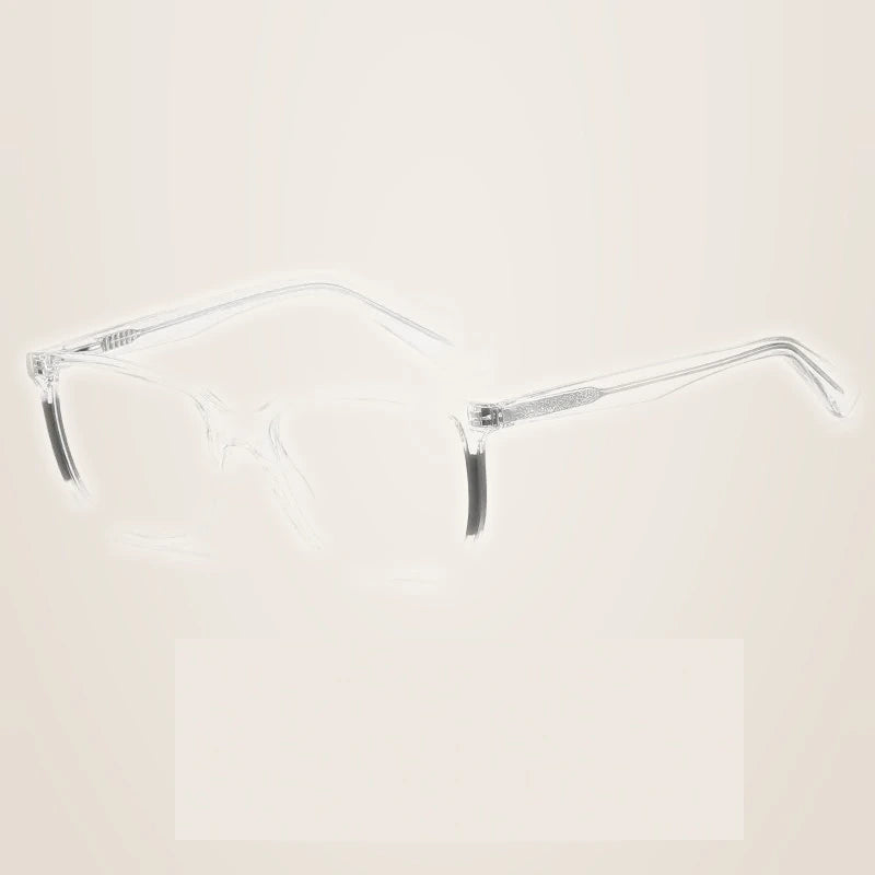 Reven Jate Unisex Youth&