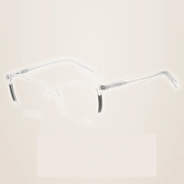 Reven Jate Unisex Youth&