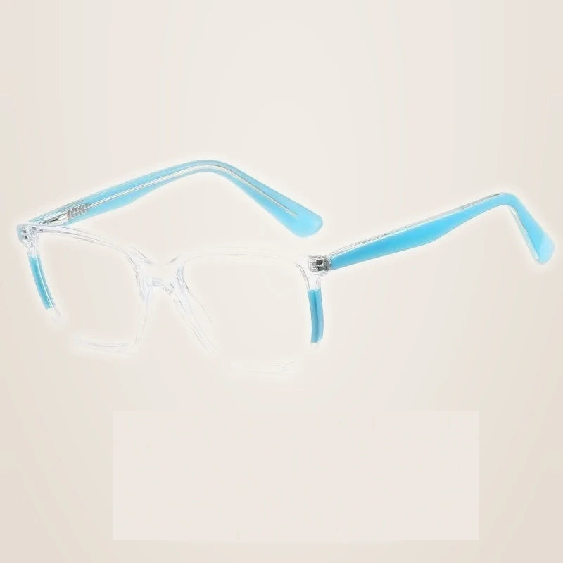 Reven Jate Unisex Youth&