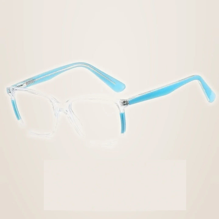 Reven Jate Unisex Youth&