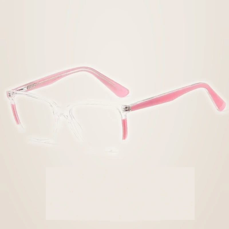 Reven Jate Unisex Youth&