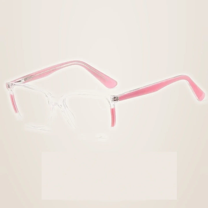 Reven Jate Unisex Youth&