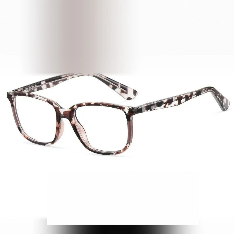 Reven Jate Unisex Youth&