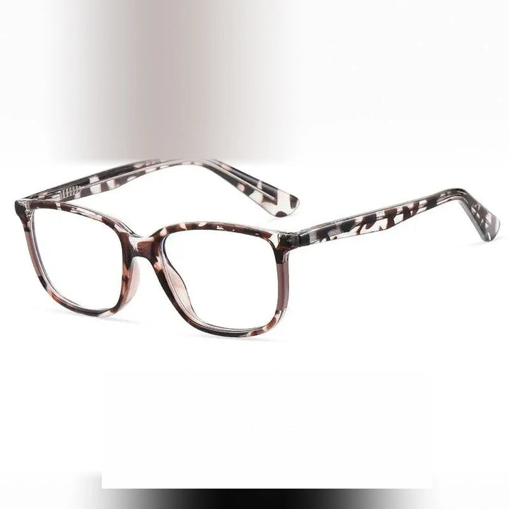 Reven Jate Unisex Youth&