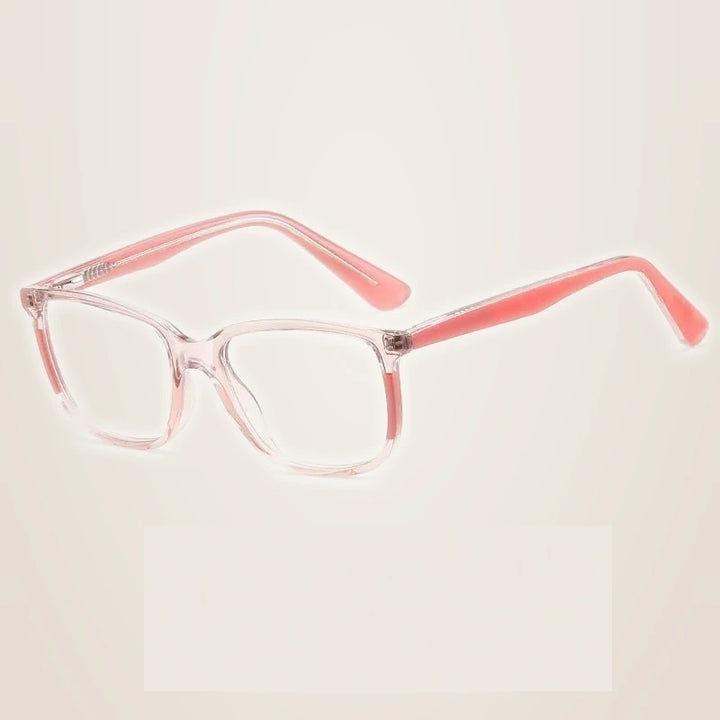 Reven Jate Unisex Youth&