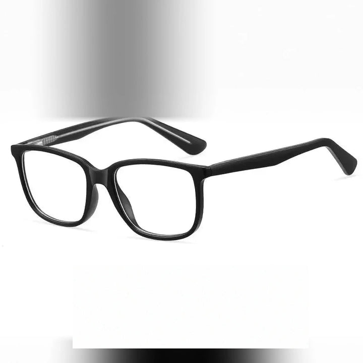 Reven Jate Unisex Youth&