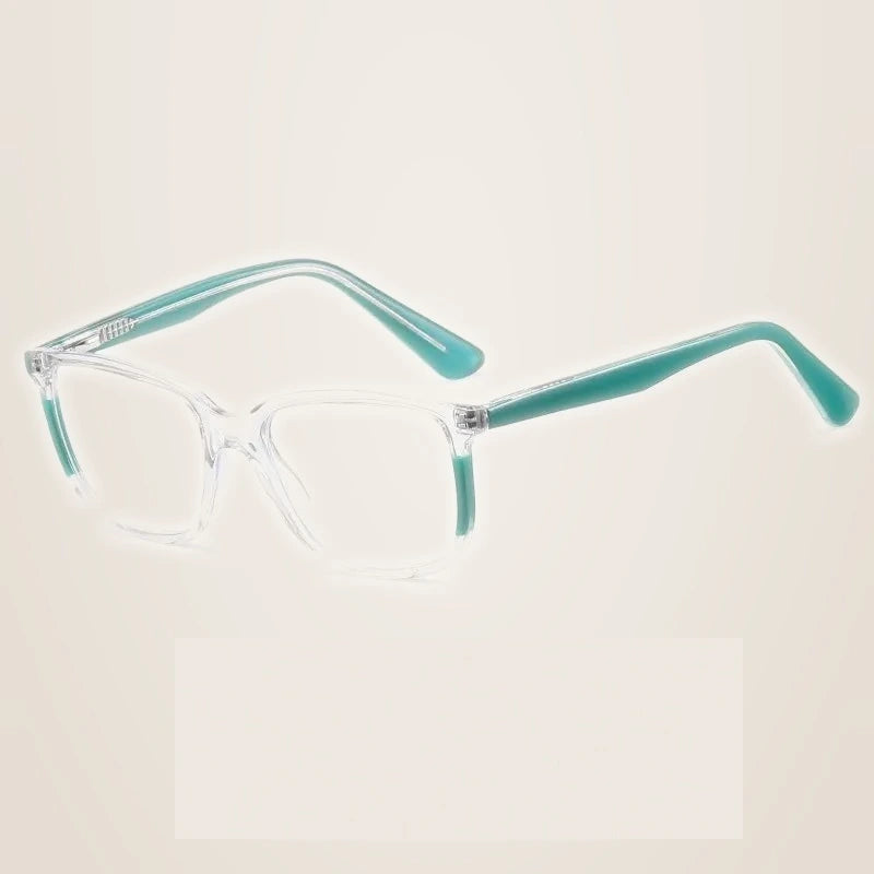 Reven Jate Unisex Youth&