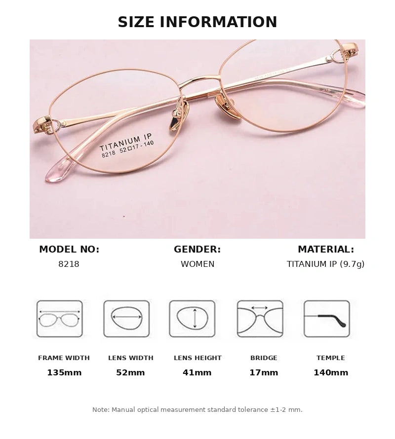 Reven Jate 8218 Women&