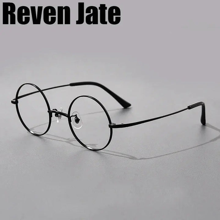 Reven Jate Women&