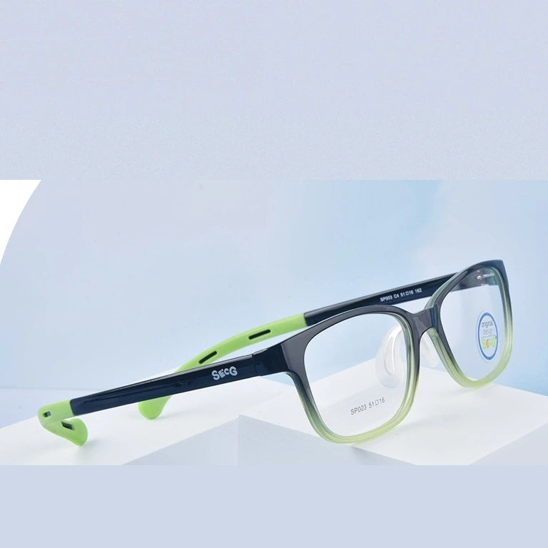 Secg Unisex Youth&