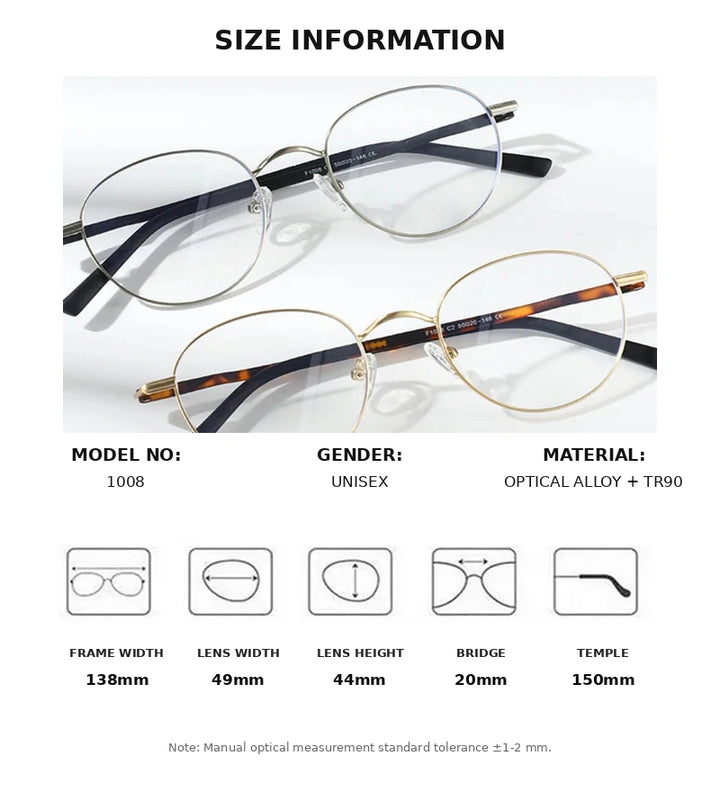 Summer Flower 1008 Unisex&