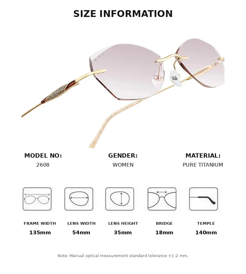 Summer Flower 2608 Women&