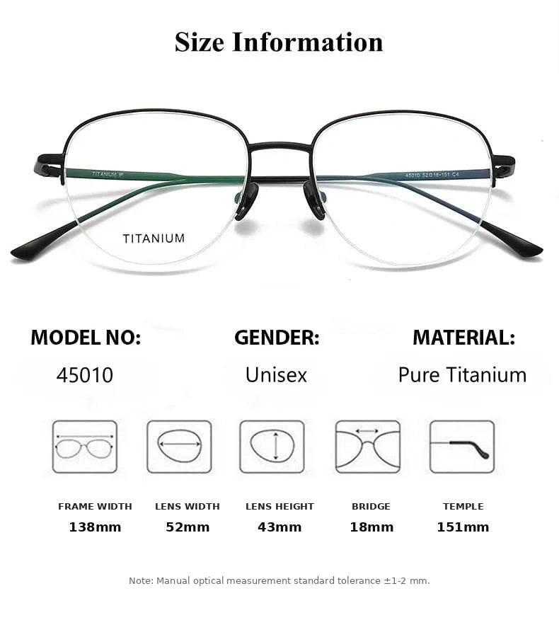 Summer Flower 45010 Unisex&