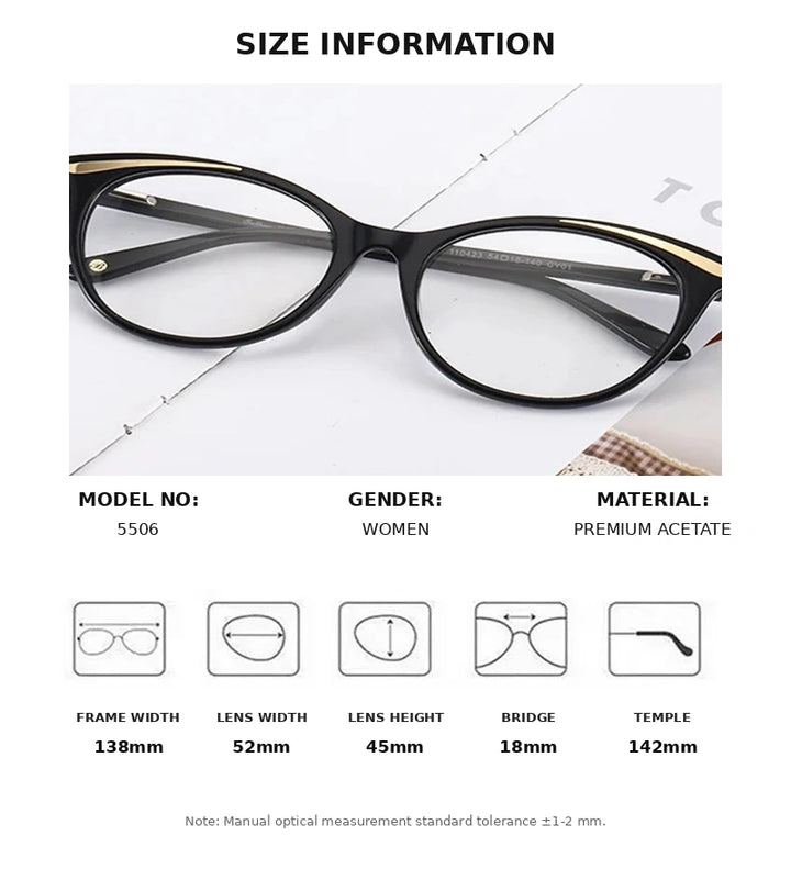Summer Flower 5506 Women&