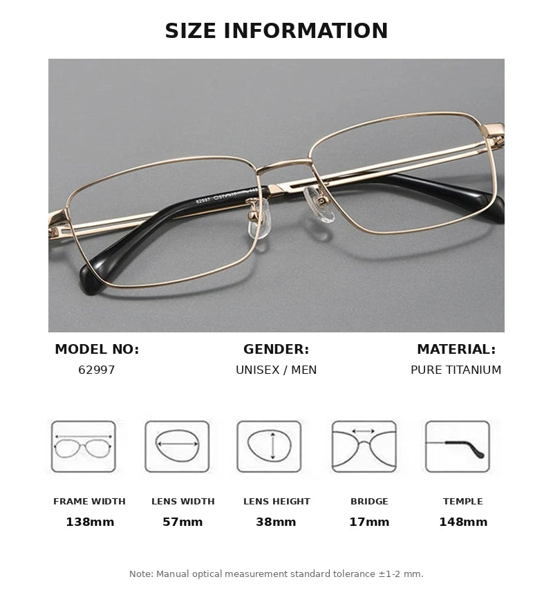Summer Flower 62997 Men&