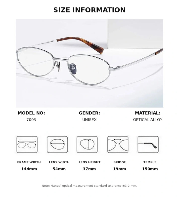 Summer Flower 7003 Unisex&
