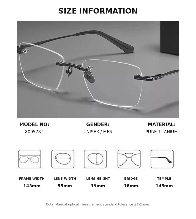 Summer Flower 80957ST Unisex&