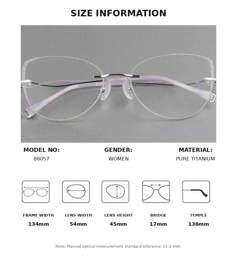 Summer Flower 88057 Women&