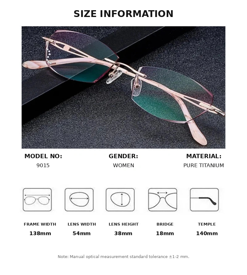 Summer Flower 9015 Women&