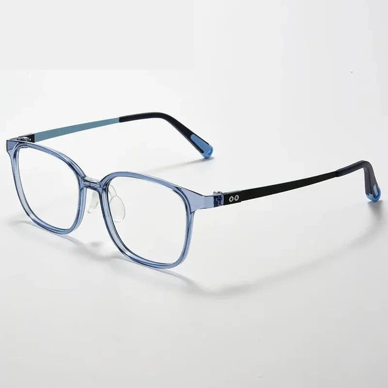 Summer Flower Unisex Youth&