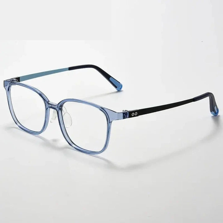 Summer Flower Unisex Youth&