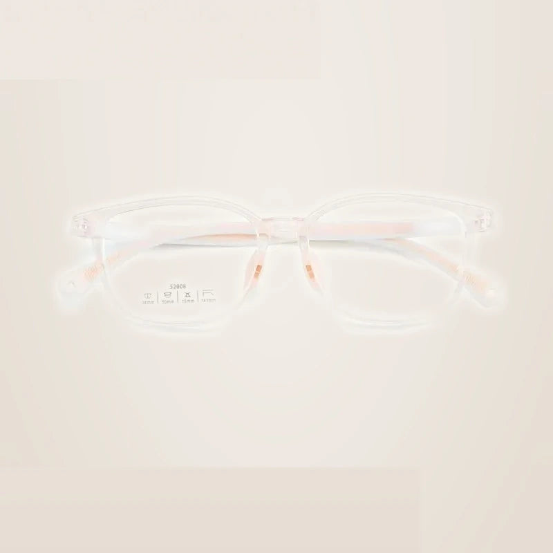 Summer Flower Unisex Youth&