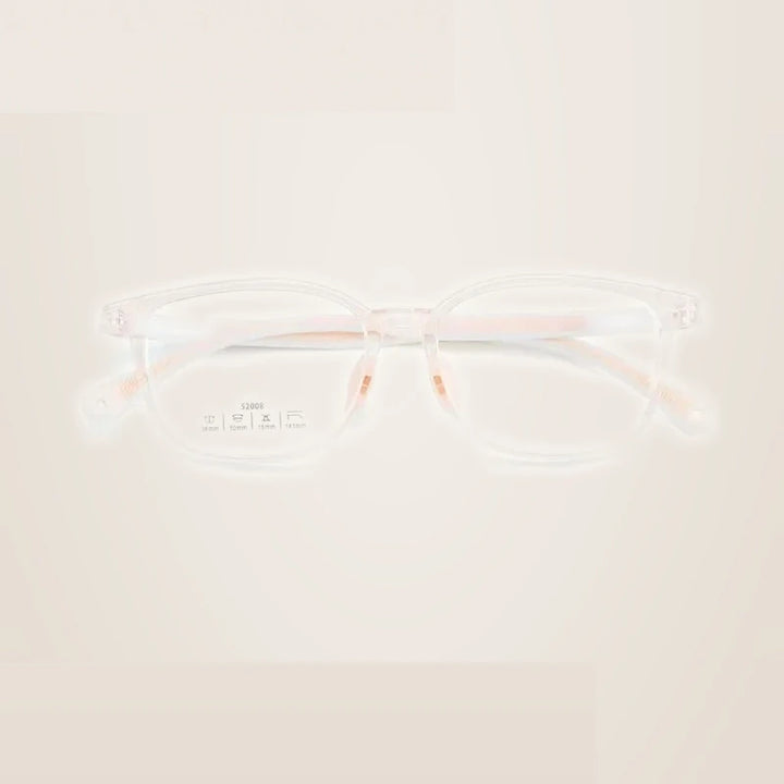 Summer Flower Unisex Youth&