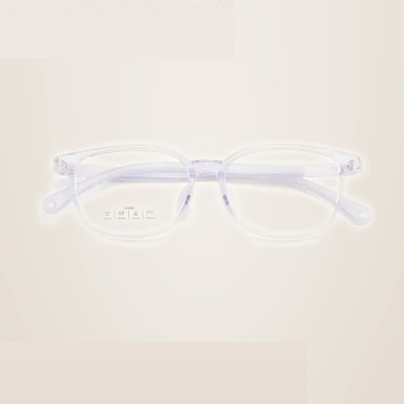 Summer Flower Unisex Youth&