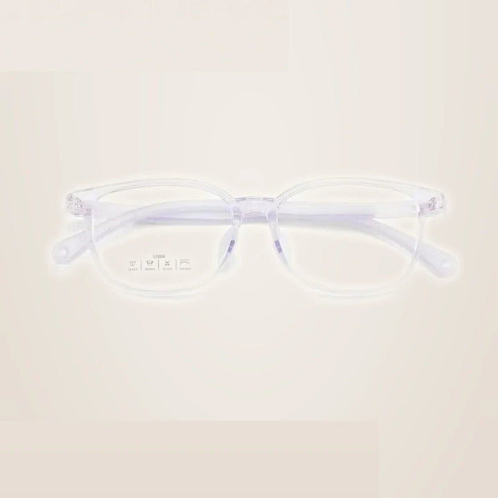 Summer Flower Unisex Youth&