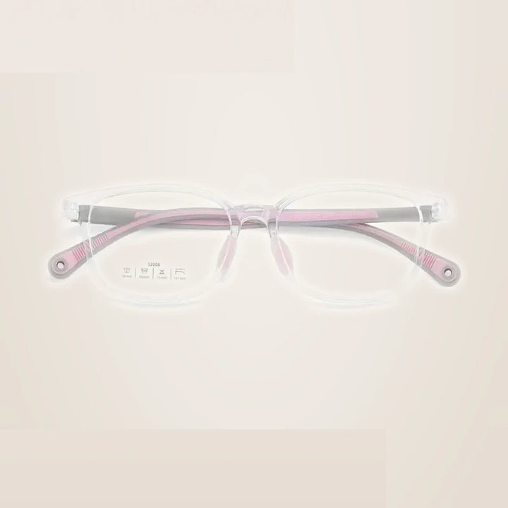 Summer Flower Unisex Youth&