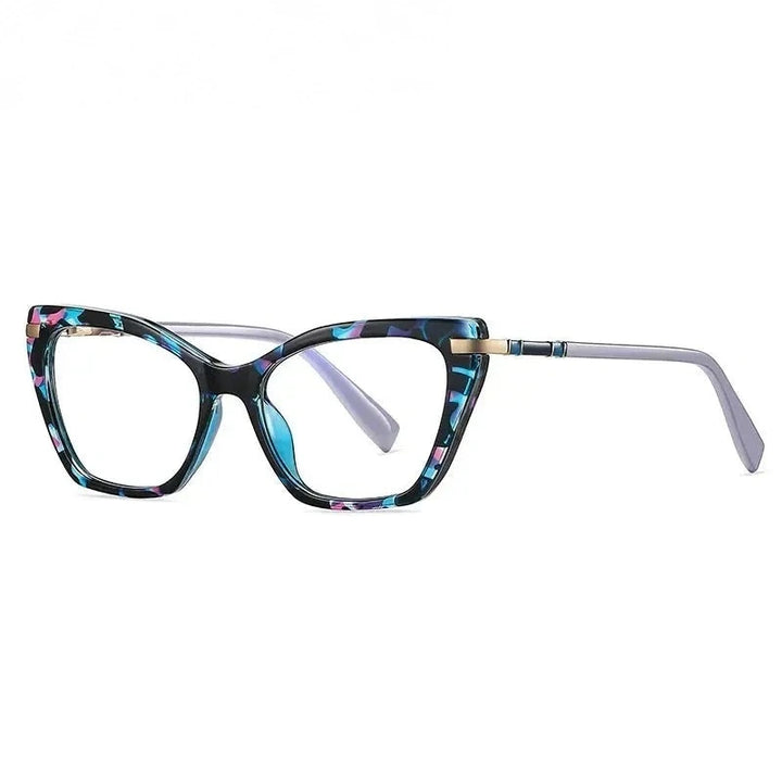 Summer Flower Women&