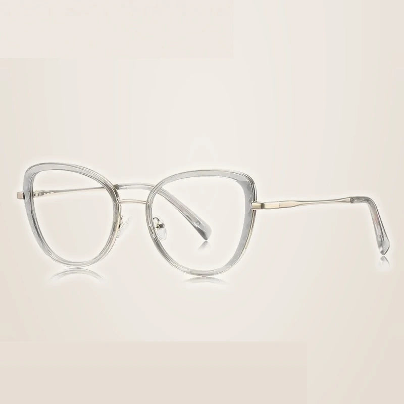 Summer Flower Women&