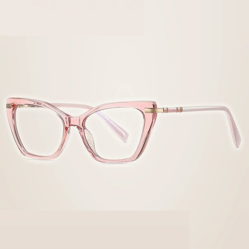 Summer Flower Women&