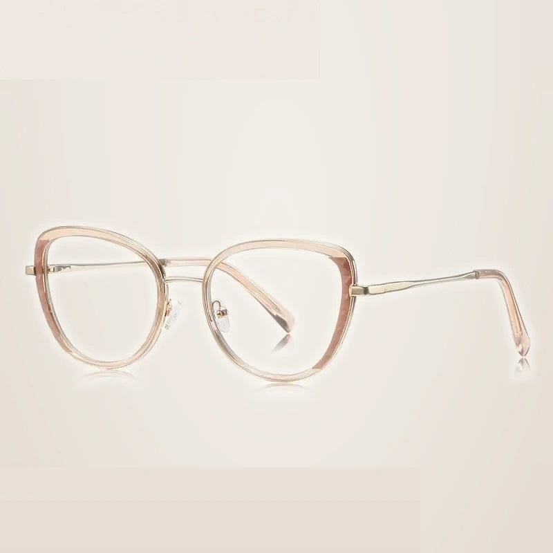 Summer Flower Women&