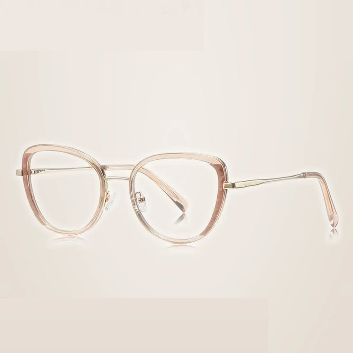 Summer Flower Women&