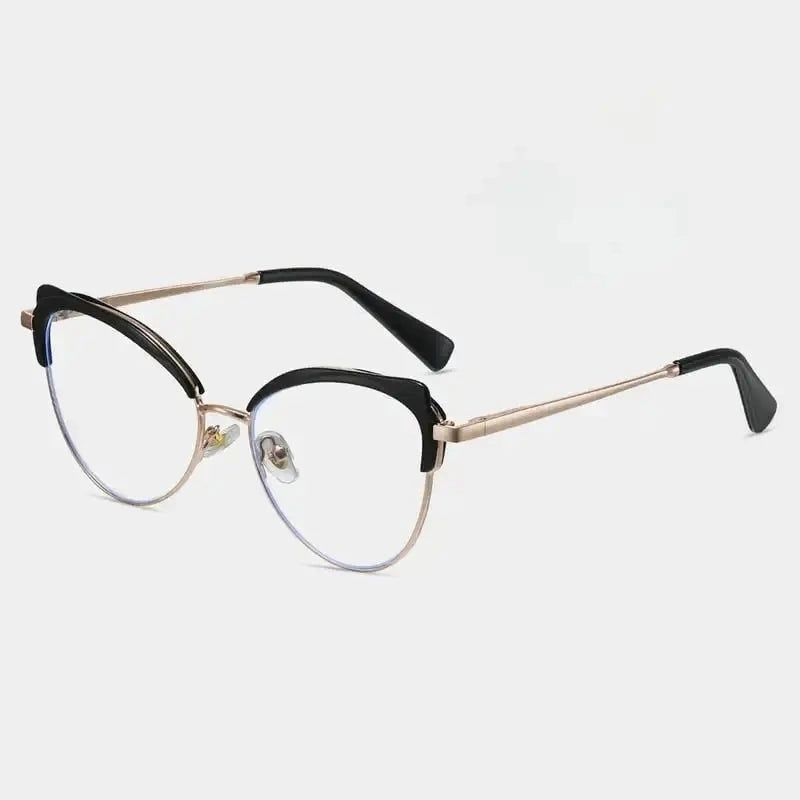 Summer Flower Women&