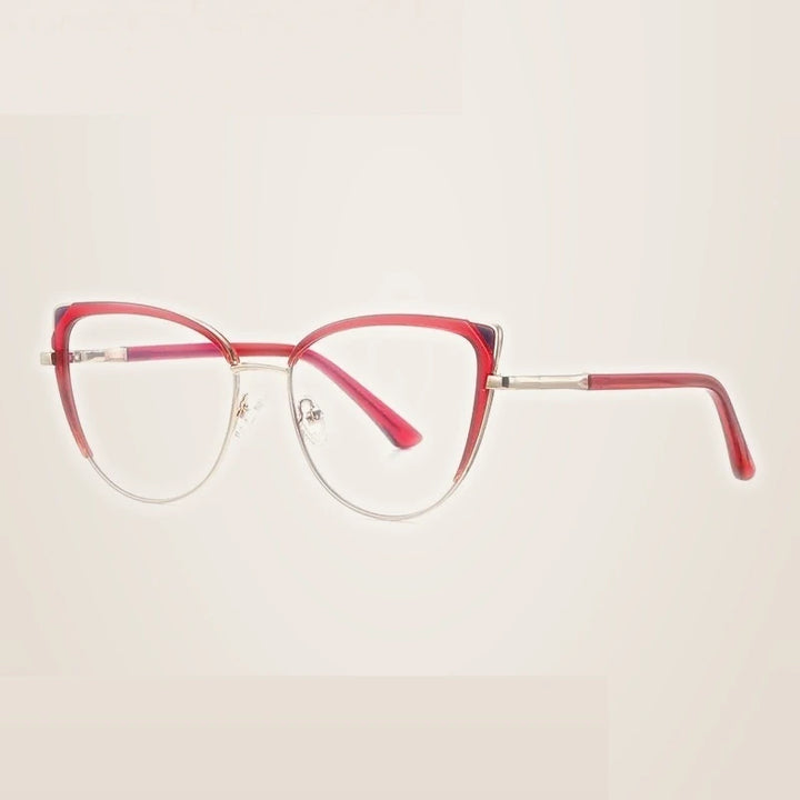 Summer Flower Women&