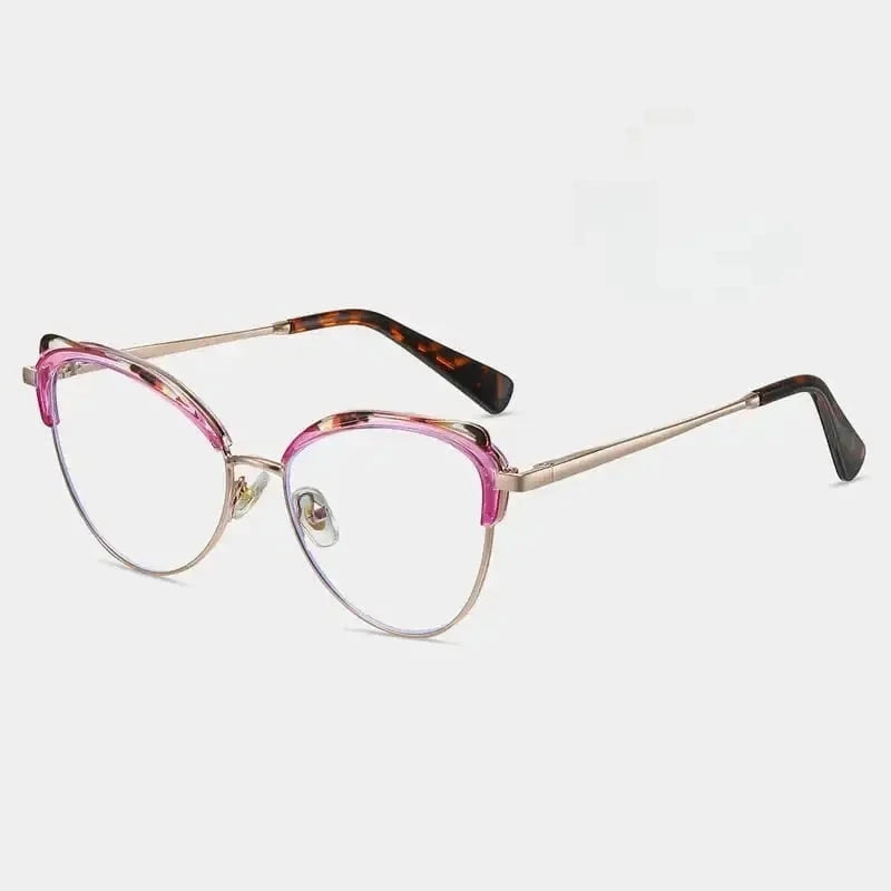 Summer Flower Women&