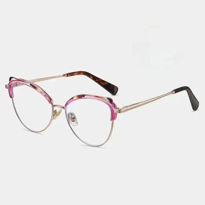 Summer Flower Women&