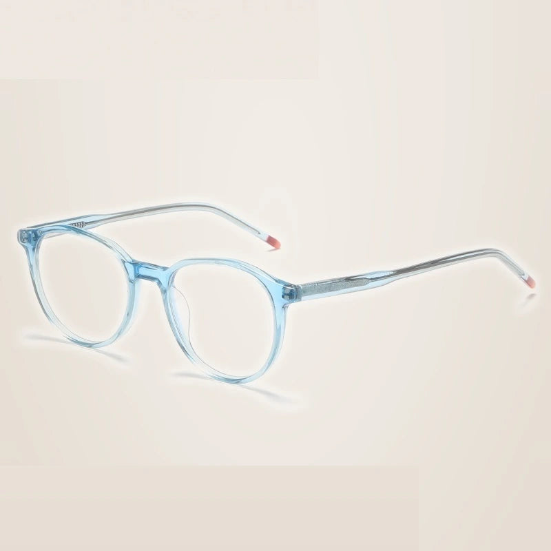 Summer Flower Women&