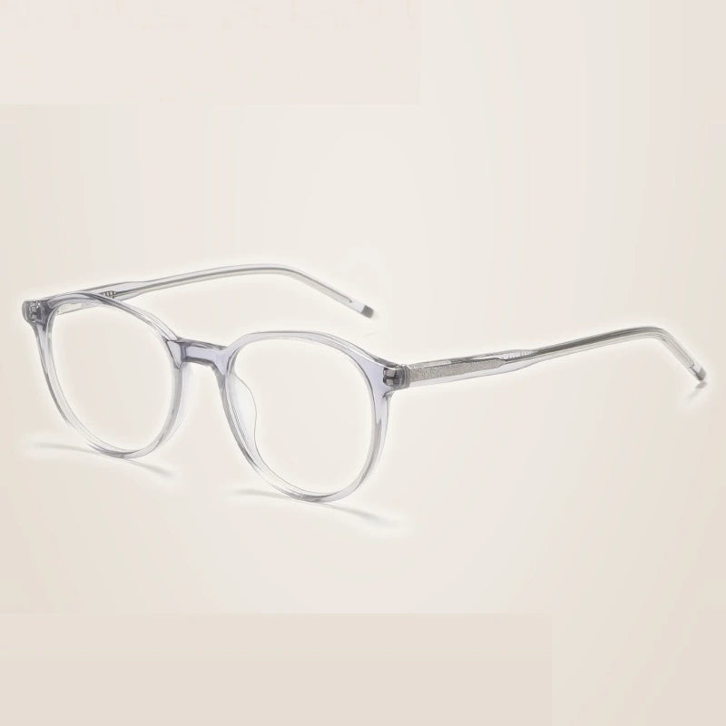 Summer Flower Women&