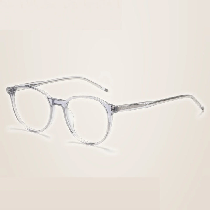 Summer Flower Women&