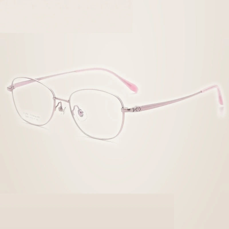 Summer Flower Women&